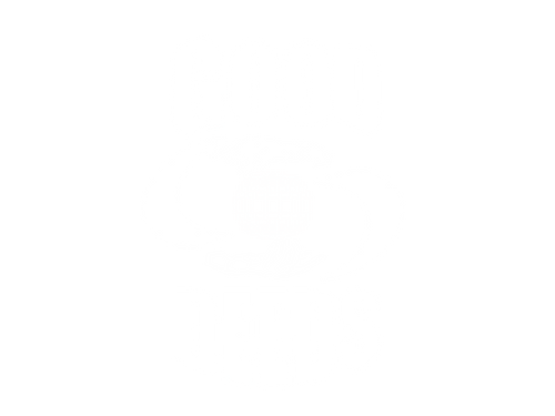 GOOD*DEEDS